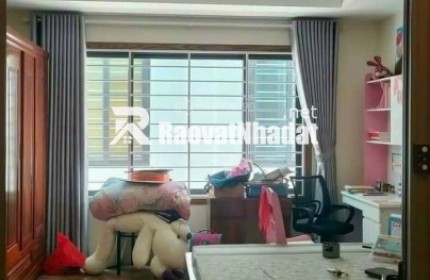 Không phải trang web nào cũng truyền tải và đảm bảo được thông tin đưa ra là chính xác